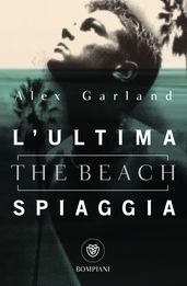 L ultima spiaggia (The Beach)