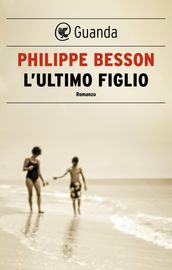 L ultimo figlio