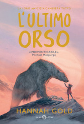 L ultimo orso