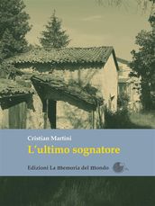 L ultimo sognatore