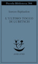 L ultimo tocco di Lubitsch