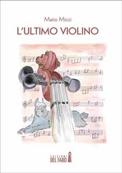 L ultimo violino