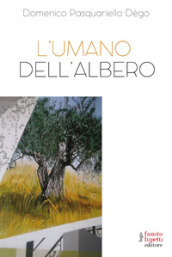 L umano dell albero