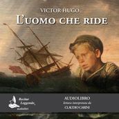 L uomo che ride