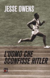 L uomo che sconfisse Hitler