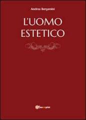 L uomo estetico