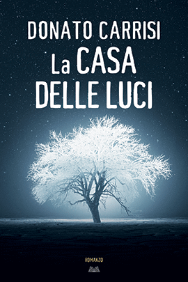 LA CASA DELLE LUCI