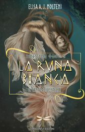 LA RUNA BIANCA