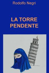 LA TORRE PENDENTE