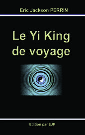 LE YI KING DE VOYAGE