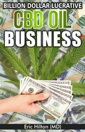 LUCRATIVE CBD OIL BUSINESS