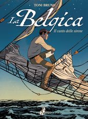 La Belgica Volume 1