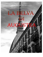 La Belva di Augustea