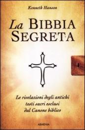 La Bibbia segreta