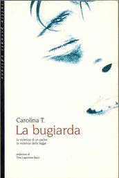 La Bugiarda