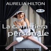 La Cameriera Personale