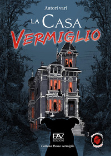 La Casa Vermiglio