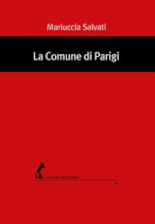 La Comune di Parigi