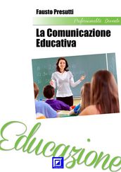 La Comunicazione Educativa