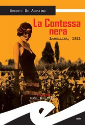 La Contessa nera