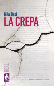 La Crepa