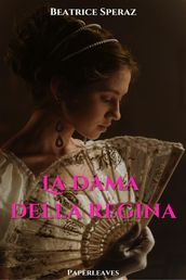 La Dama della Regina