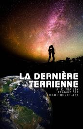 La Dernière Terrienne