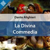 La Divina Commedia