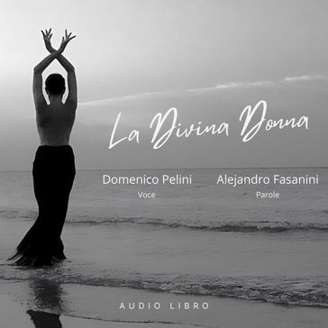 La Divina Donna - ALEJANDRO FASANINI