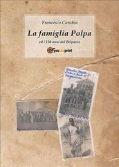 La Famiglia Polpa