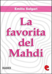 La Favorita del Mahdi