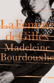 La Femme De Gilles