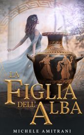 La Figlia dell Alba