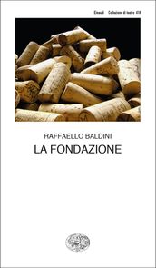 La Fondazione