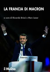 La Francia di Macron