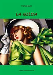 La Gilda