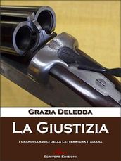 La Giustizia