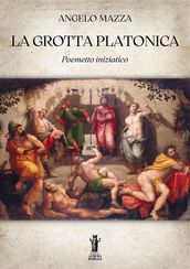 La Grotta Platonica