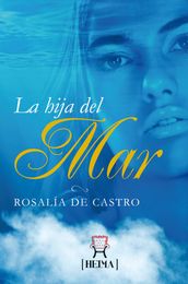 La Hija del Mar