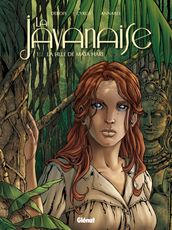 La Javanaise - Tome 1/2