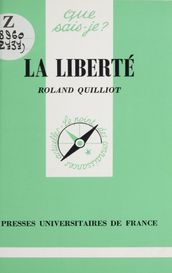 La Liberté