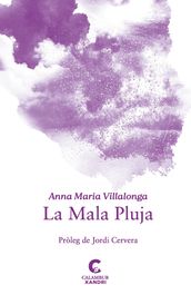 La Mala Pluja