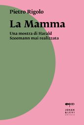 La Mamma