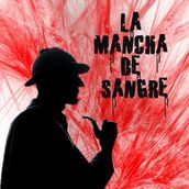 La Mancha de Sangre