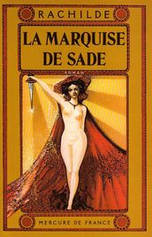 La Marquise de Sade