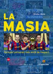 La Masia