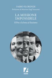 La Missione impossibile