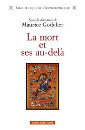 La Mort et ses au-delà