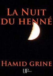 La Nuit du henné