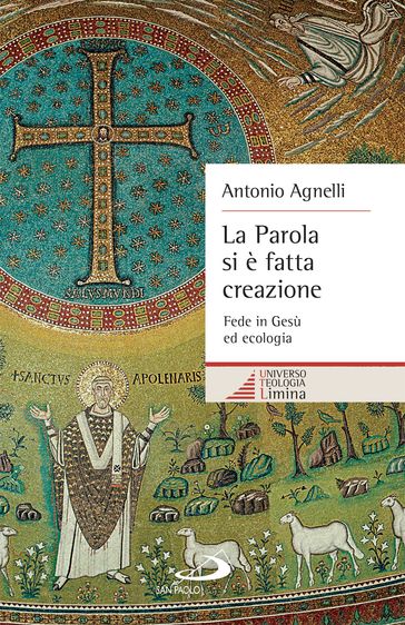 La Parola si è fatta creazione - Antonio Agnelli